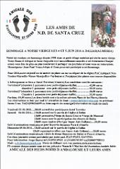 2016 06 04 ET 05 N.D. SANTA CRUZ A DALIAS (ALMERIA)   (0)A